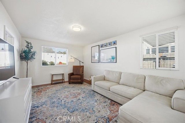 5527 Norton, Torrance, CA 90503