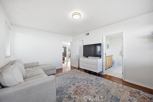 5527 Norton, Torrance, CA 90503