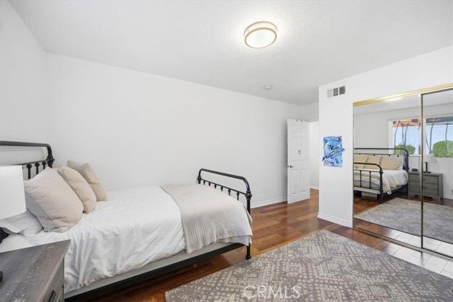 5527 Norton, Torrance, CA 90503