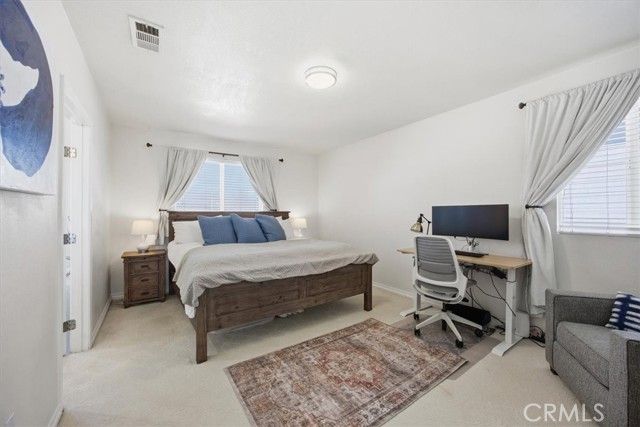 5527 Norton, Torrance, CA 90503