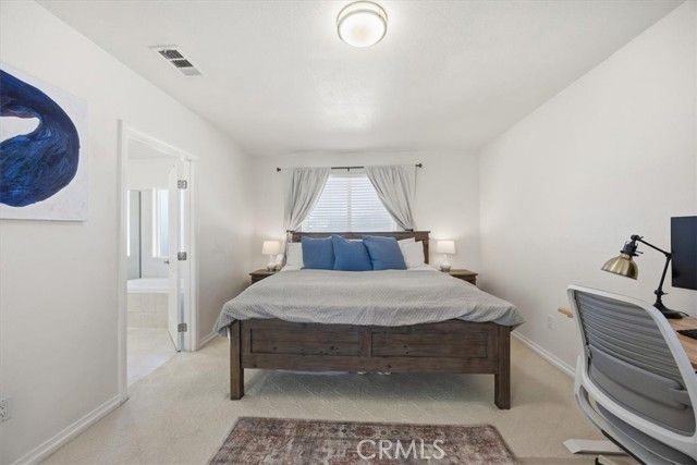 5527 Norton, Torrance, CA 90503