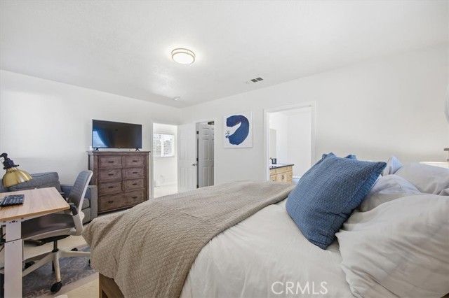 5527 Norton, Torrance, CA 90503