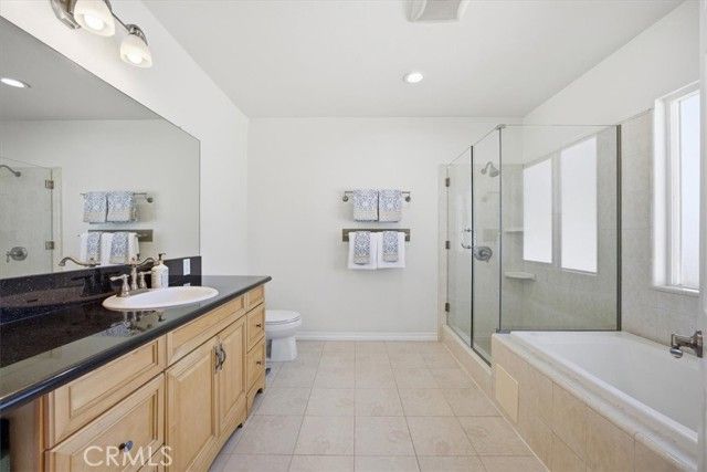 5527 Norton, Torrance, CA 90503