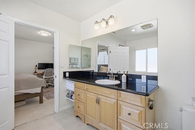 5527 Norton, Torrance, CA 90503