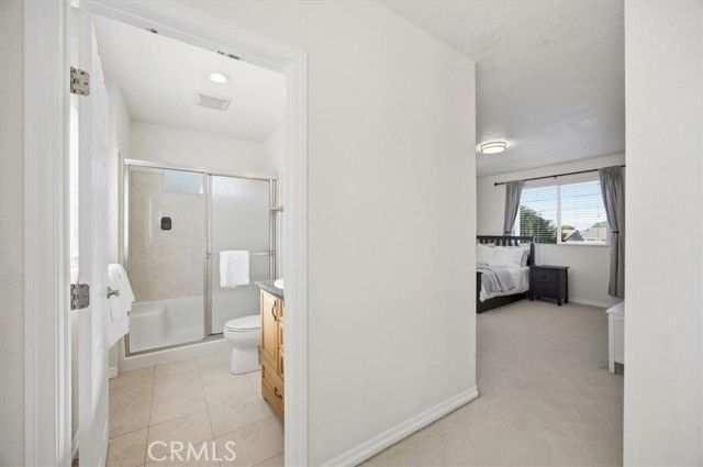 5527 Norton, Torrance, CA 90503