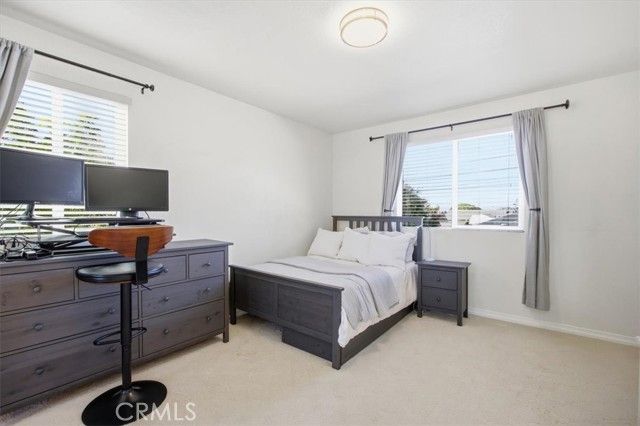 5527 Norton, Torrance, CA 90503