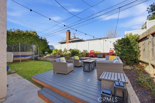 5527 Norton, Torrance, CA 90503