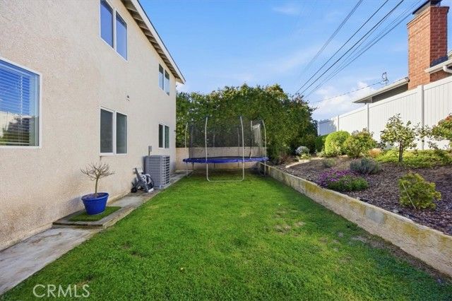 5527 Norton, Torrance, CA 90503