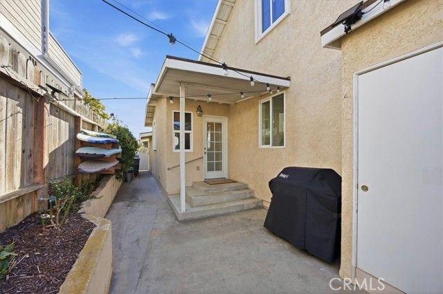 5527 Norton, Torrance, CA 90503