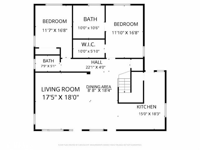 5527 Norton, Torrance, CA 90503