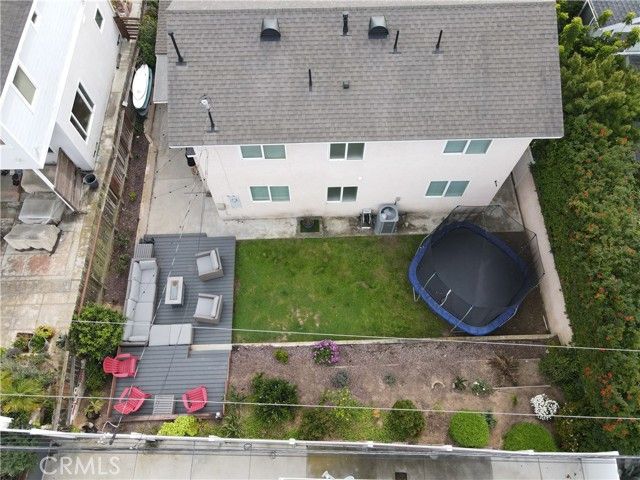 5527 Norton, Torrance, CA 90503