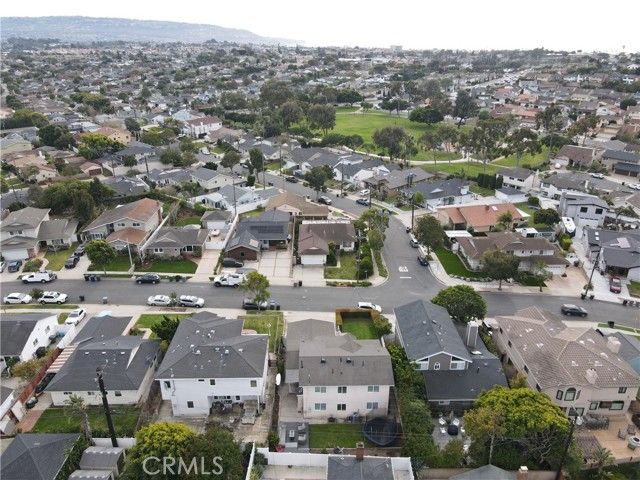 5527 Norton, Torrance, CA 90503