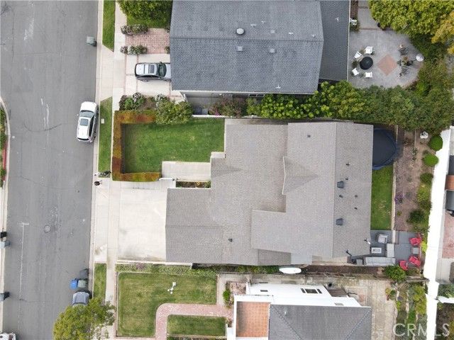 5527 Norton, Torrance, CA 90503