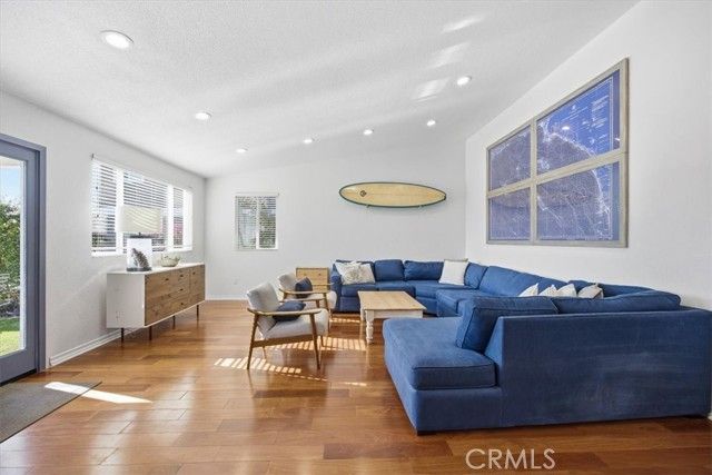 5527 Norton, Torrance, CA 90503