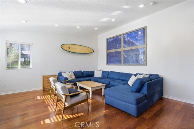 5527 Norton, Torrance, CA 90503