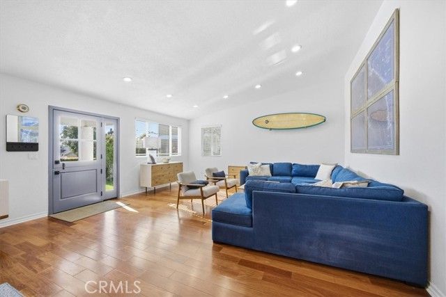 5527 Norton, Torrance, CA 90503