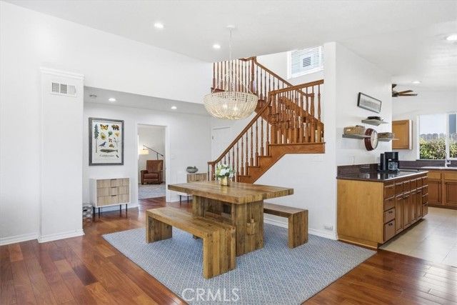 5527 Norton, Torrance, CA 90503