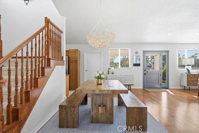 5527 Norton, Torrance, CA 90503