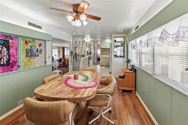 508 50TH AVENUE PLAZA W, Bradenton, FL 34207