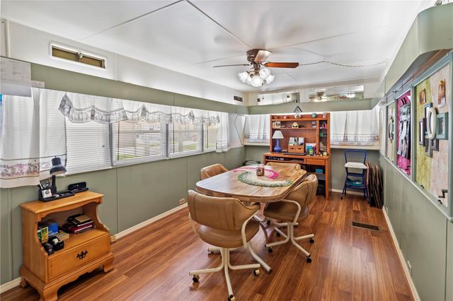 508 50TH AVENUE PLAZA W, Bradenton, FL 34207