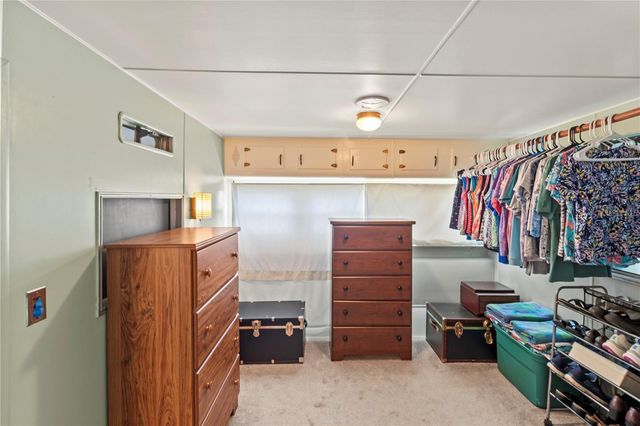 508 50TH AVENUE PLAZA W, Bradenton, FL 34207