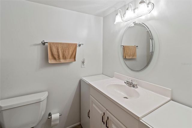 508 50TH AVENUE PLAZA W, Bradenton, FL 34207