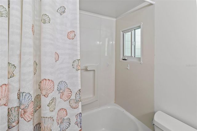 508 50TH AVENUE PLAZA W, Bradenton, FL 34207