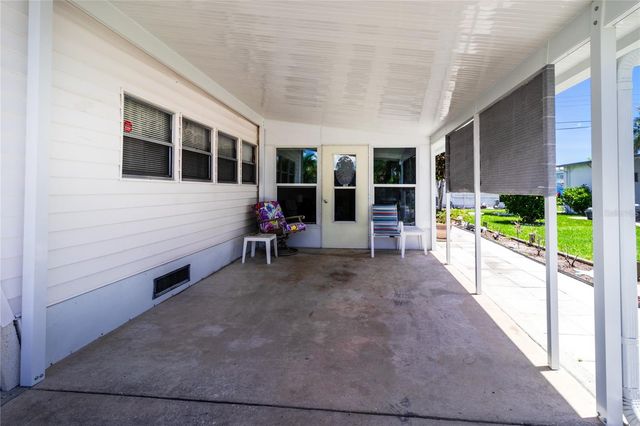 508 50TH AVENUE PLAZA W, Bradenton, FL 34207