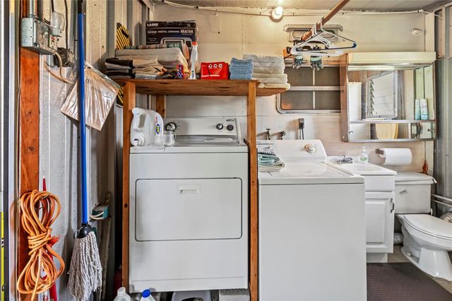 508 50TH AVENUE PLAZA W, Bradenton, FL 34207