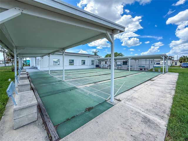 508 50TH AVENUE PLAZA W, Bradenton, FL 34207