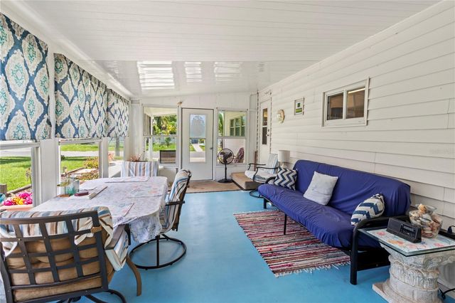 508 50TH AVENUE PLAZA W, Bradenton, FL 34207