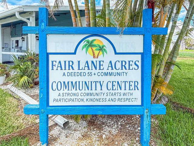 508 50TH AVENUE PLAZA W, Bradenton, FL 34207