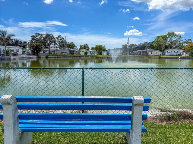 508 50TH AVENUE PLAZA W, Bradenton, FL 34207