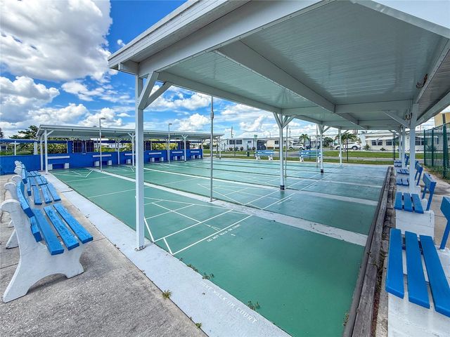 508 50TH AVENUE PLAZA W, Bradenton, FL 34207