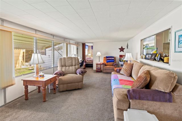 508 50TH AVENUE PLAZA W, Bradenton, FL 34207