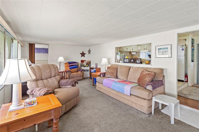 508 50TH AVENUE PLAZA W, Bradenton, FL 34207