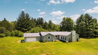 5321 S Jeffs Road, Butterfield Twp, MI 49632