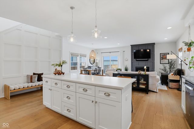 1715 Carrollton Avenue, Indianapolis, IN 46202