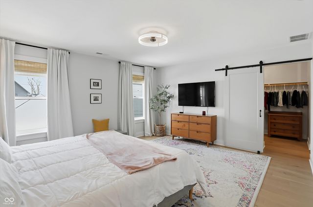 1715 Carrollton Avenue, Indianapolis, IN 46202