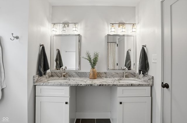 1715 Carrollton Avenue, Indianapolis, IN 46202