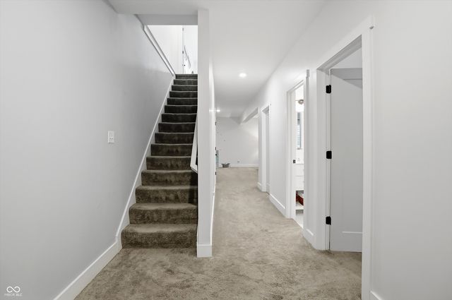 1715 Carrollton Avenue, Indianapolis, IN 46202