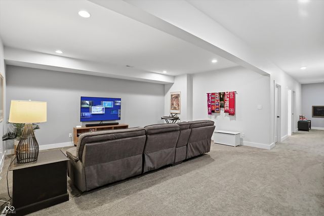 1715 Carrollton Avenue, Indianapolis, IN 46202