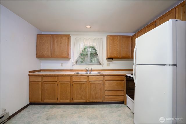 3216 S 15th Street, Tacoma, WA 98405