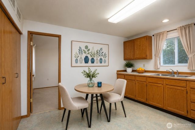 3216 S 15th Street, Tacoma, WA 98405