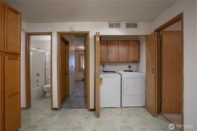 3216 S 15th Street, Tacoma, WA 98405