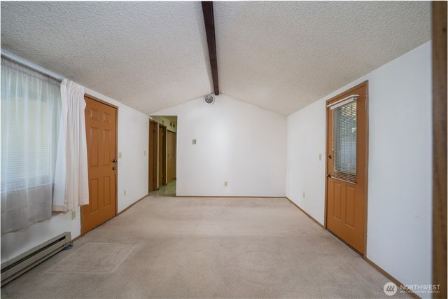 3216 S 15th Street, Tacoma, WA 98405