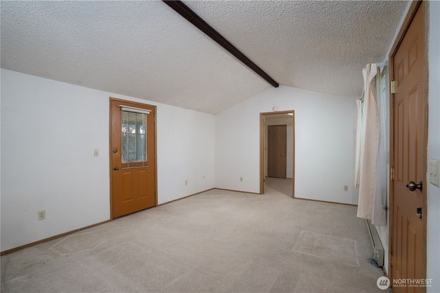 3216 S 15th Street, Tacoma, WA 98405