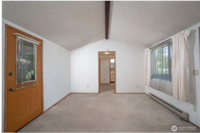 3216 S 15th Street, Tacoma, WA 98405