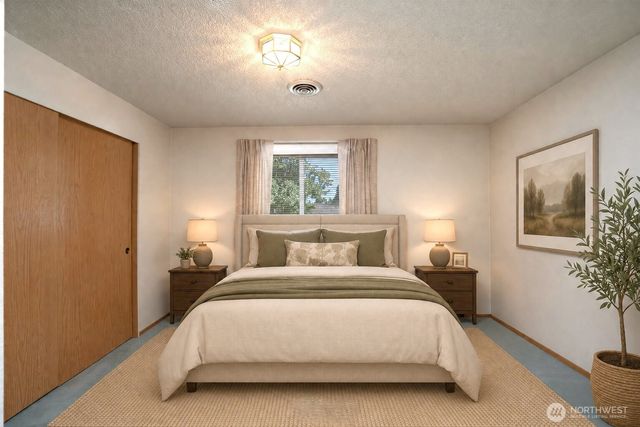 3216 S 15th Street, Tacoma, WA 98405