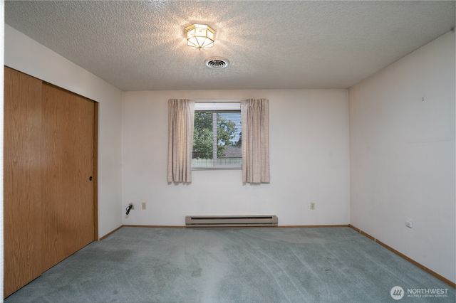 3216 S 15th Street, Tacoma, WA 98405